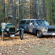 Illustration for article titled Amherst, NH Car Show Image Dump (62 pics)